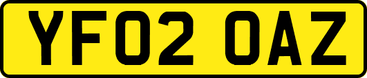 YF02OAZ