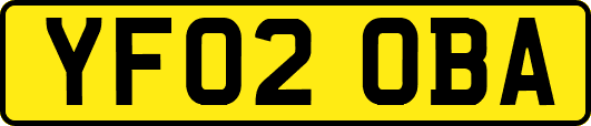 YF02OBA