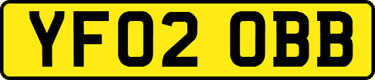 YF02OBB