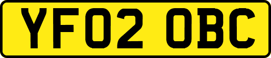 YF02OBC