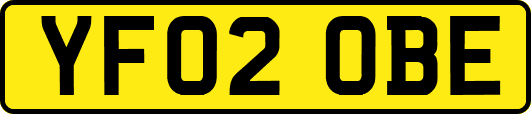 YF02OBE