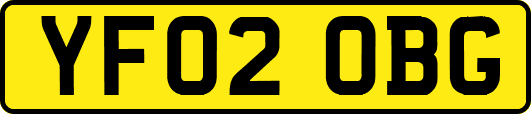YF02OBG