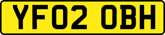 YF02OBH