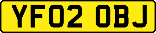 YF02OBJ
