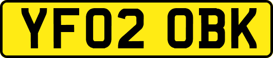 YF02OBK