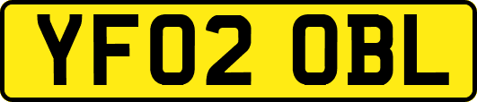 YF02OBL
