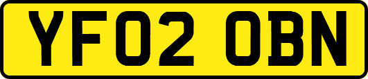 YF02OBN