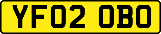 YF02OBO