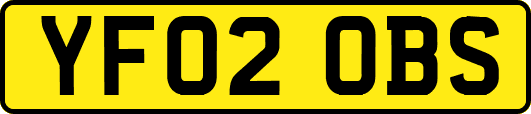 YF02OBS