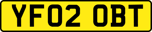 YF02OBT