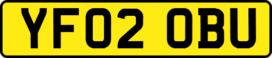 YF02OBU