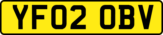 YF02OBV