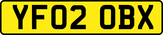 YF02OBX