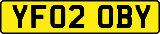 YF02OBY