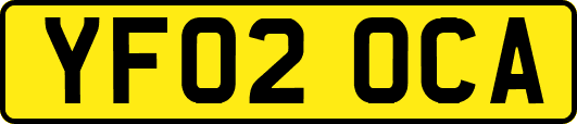 YF02OCA