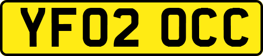 YF02OCC