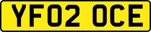 YF02OCE