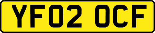 YF02OCF
