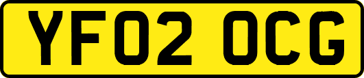YF02OCG