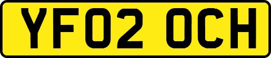 YF02OCH