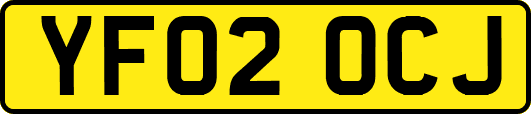 YF02OCJ
