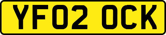 YF02OCK
