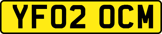 YF02OCM