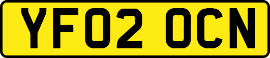 YF02OCN