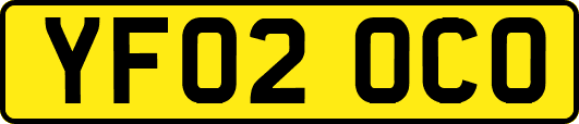 YF02OCO