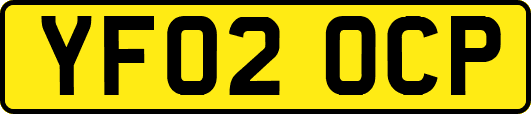 YF02OCP
