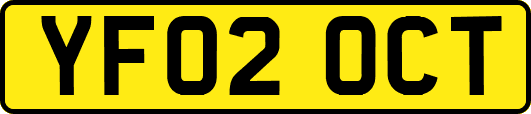 YF02OCT