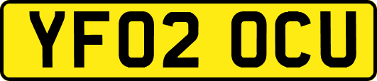 YF02OCU