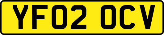 YF02OCV