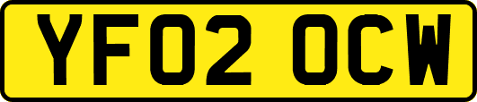 YF02OCW