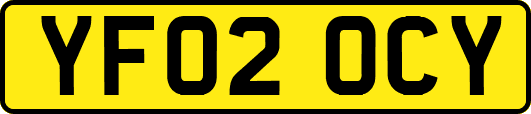 YF02OCY