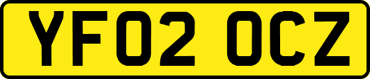 YF02OCZ