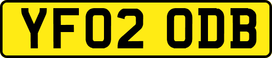 YF02ODB