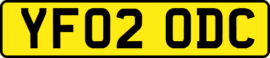 YF02ODC