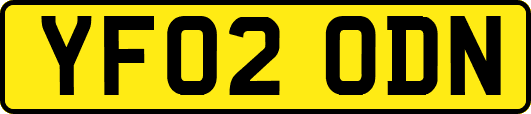 YF02ODN