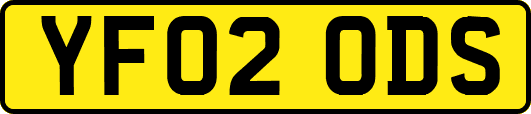 YF02ODS
