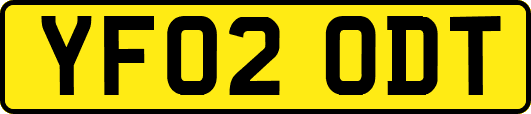 YF02ODT