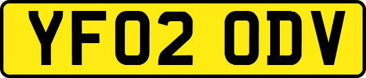 YF02ODV