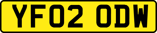 YF02ODW