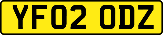 YF02ODZ