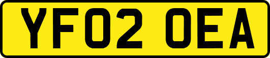 YF02OEA