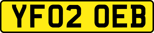YF02OEB