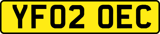 YF02OEC