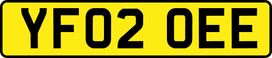 YF02OEE