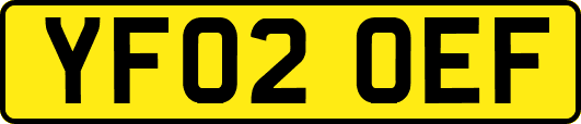 YF02OEF