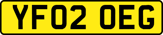 YF02OEG